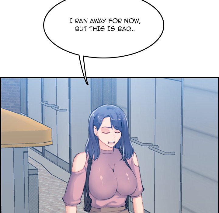 Never Too Late - Chapter 33 - photo - 115
