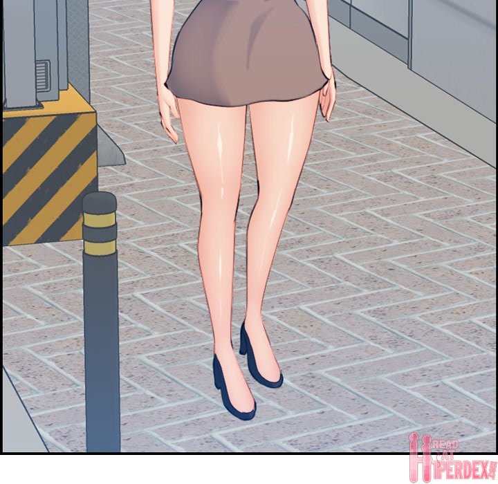 Never Too Late - Chapter 33 - photo - 116