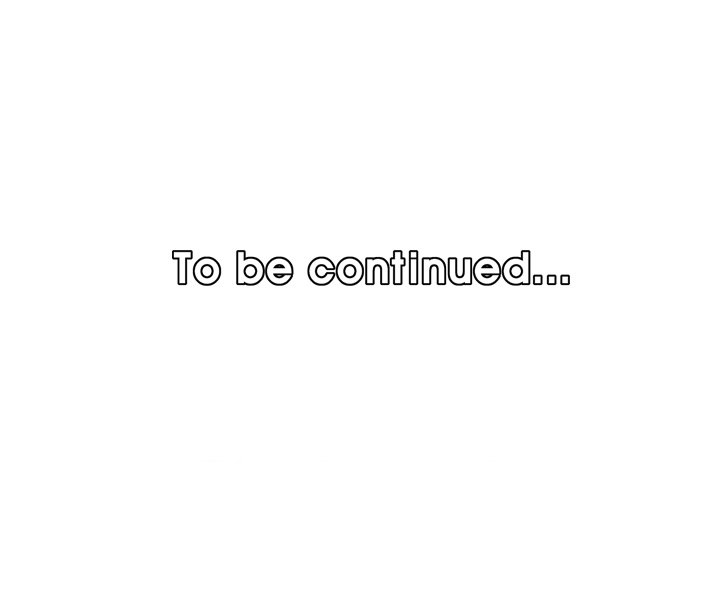 Never Too Late - Chapter 33 - photo - 124