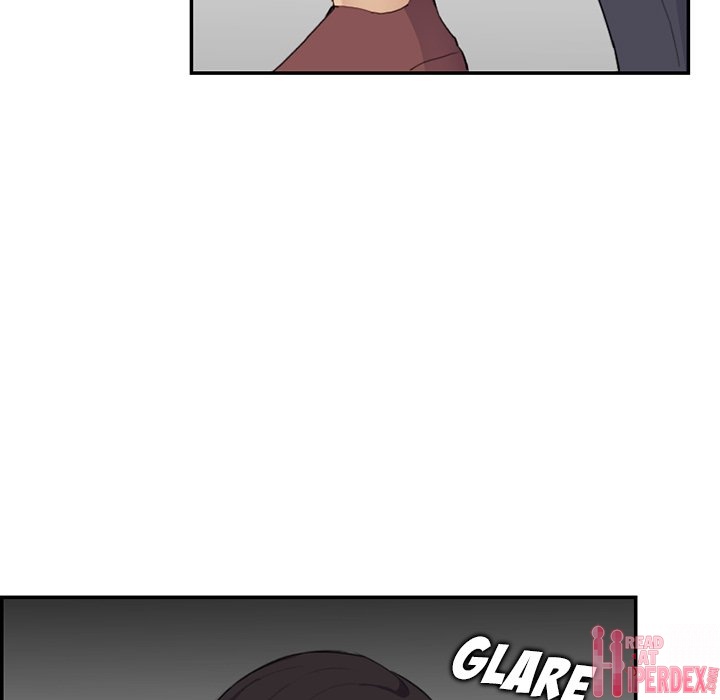 Never Too Late - Chapter 37 - photo - 101
