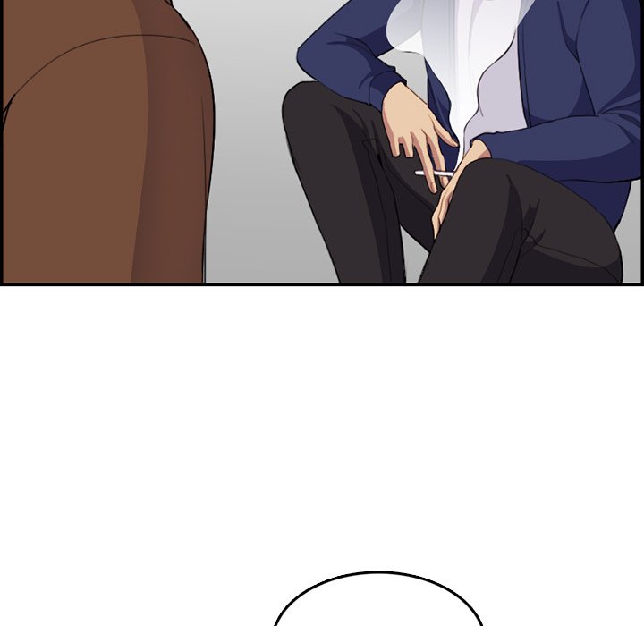 Never Too Late - Chapter 37 - photo - 104
