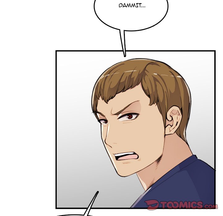 Never Too Late - Chapter 37 - photo - 105