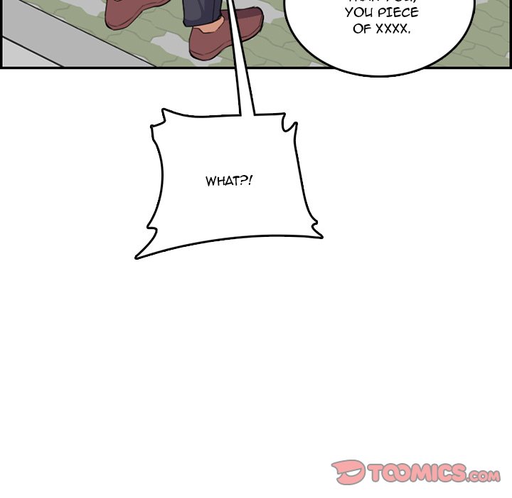 Never Too Late - Chapter 37 - photo - 108