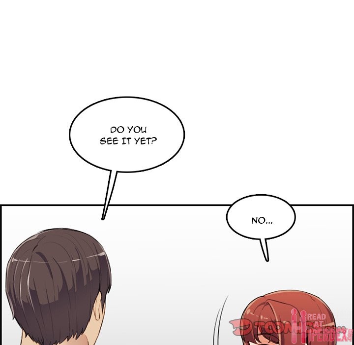 Never Too Late - Chapter 37 - photo - 111