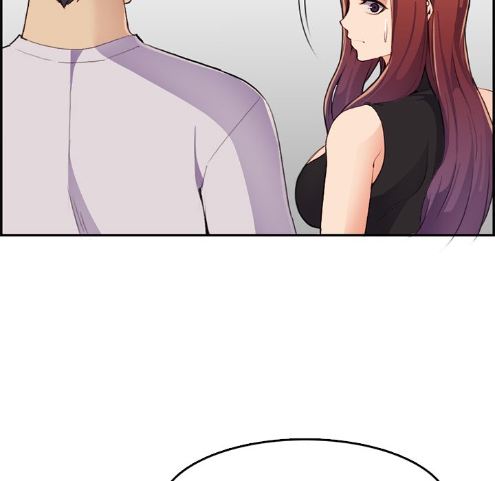Never Too Late - Chapter 37 - photo - 112