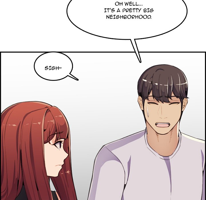Never Too Late - Chapter 37 - photo - 113