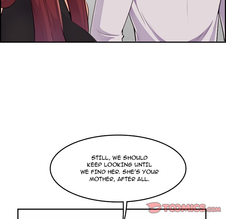 Never Too Late - Chapter 37 - photo - 114