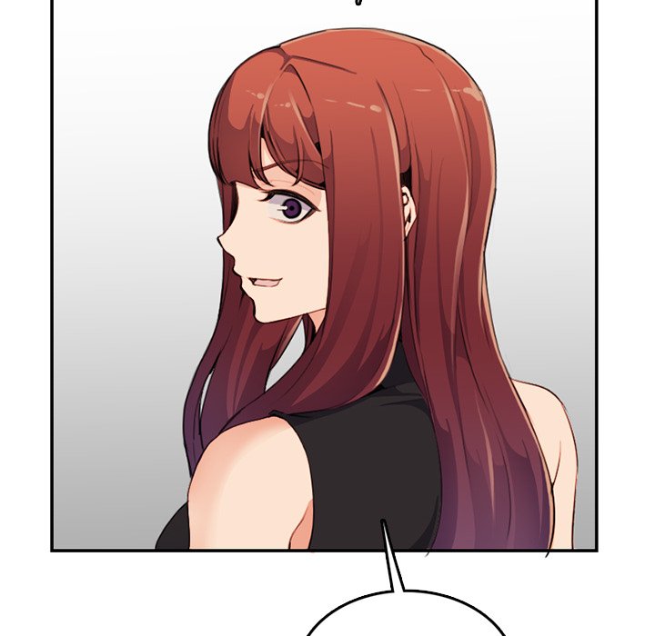 Never Too Late - Chapter 37 - photo - 115