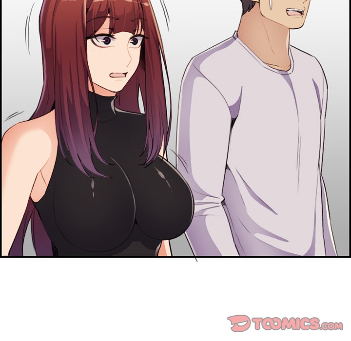 Never Too Late - Chapter 37 - photo - 117