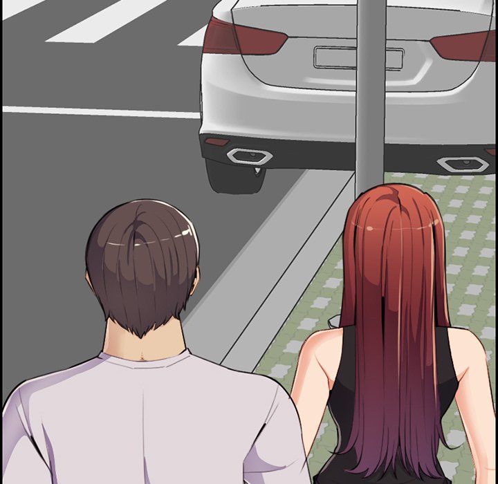 Never Too Late - Chapter 37 - photo - 119