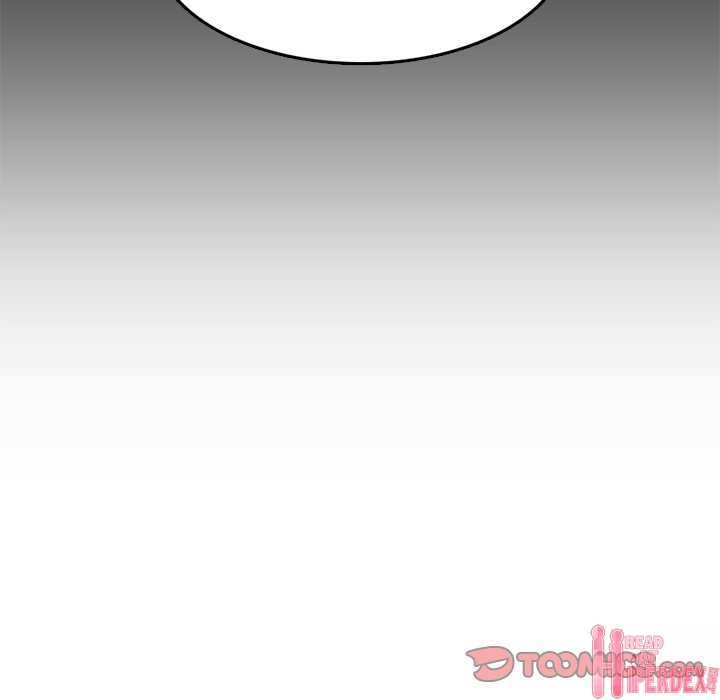 Never Too Late - Chapter 38 - photo - 106