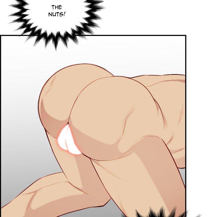 Never Too Late - Chapter 38 - photo - 109