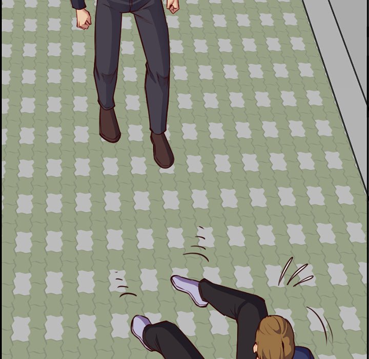 Never Too Late - Chapter 39 - photo - 100