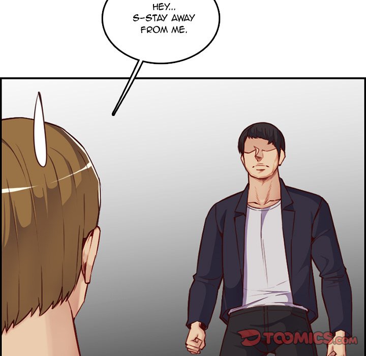Never Too Late - Chapter 39 - photo - 102