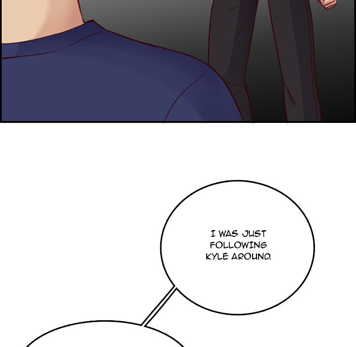 Never Too Late - Chapter 39 - photo - 103