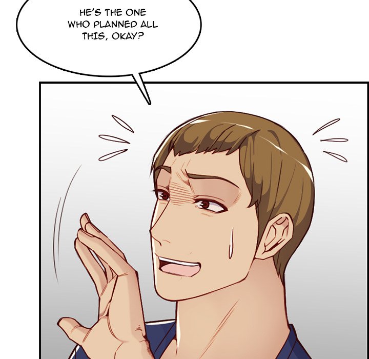 Never Too Late - Chapter 39 - photo - 104