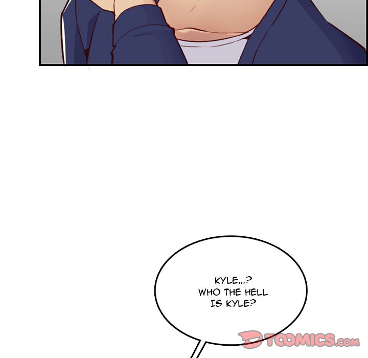 Never Too Late - Chapter 39 - photo - 105