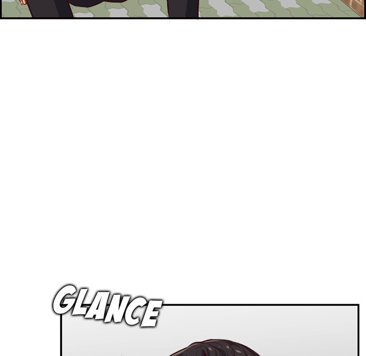 Never Too Late - Chapter 39 - photo - 109