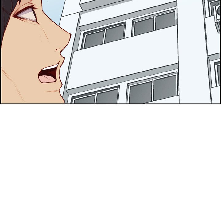 Never Too Late - Chapter 39 - photo - 112