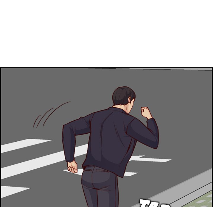 Never Too Late - Chapter 39 - photo - 113