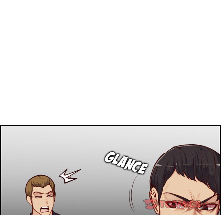 Never Too Late - Chapter 39 - photo - 117