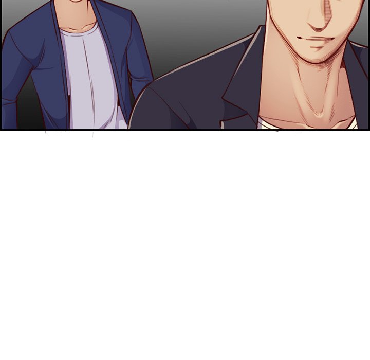 Never Too Late - Chapter 39 - photo - 118