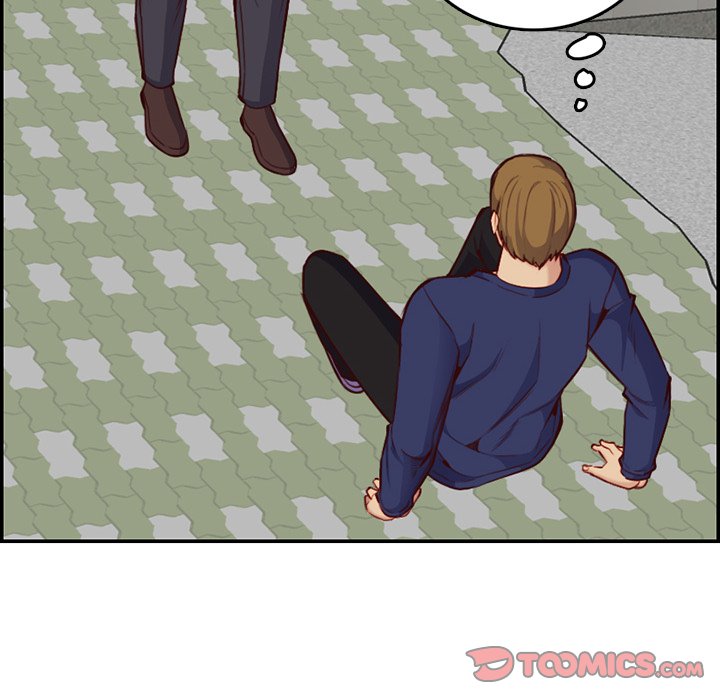 Never Too Late - Chapter 39 - photo - 120