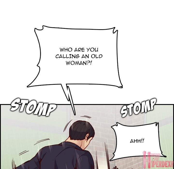 Never Too Late - Chapter 39 - photo - 121