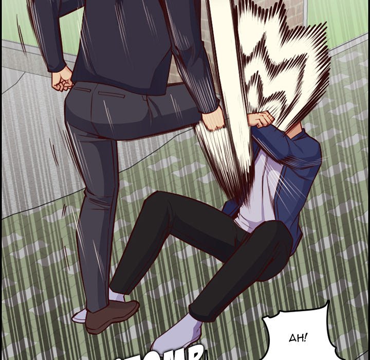Never Too Late - Chapter 39 - photo - 122
