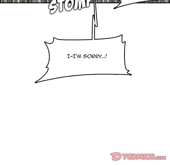 Never Too Late - Chapter 39 - photo - 123