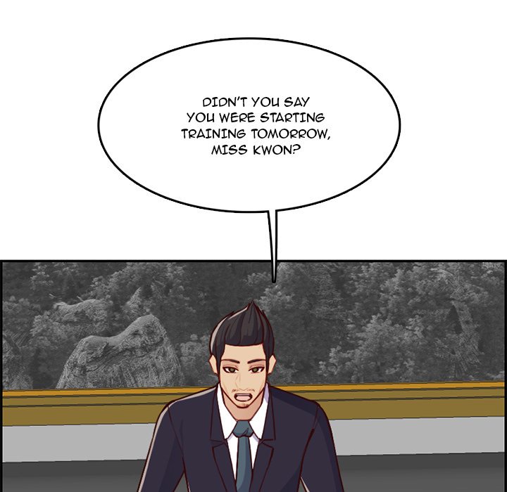 Never Too Late - Chapter 40 - photo - 100