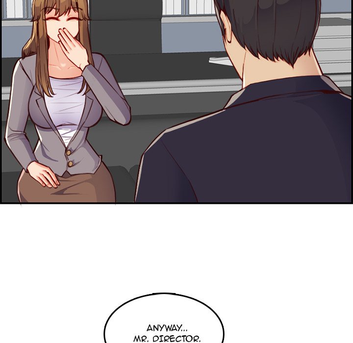 Never Too Late - Chapter 40 - photo - 107