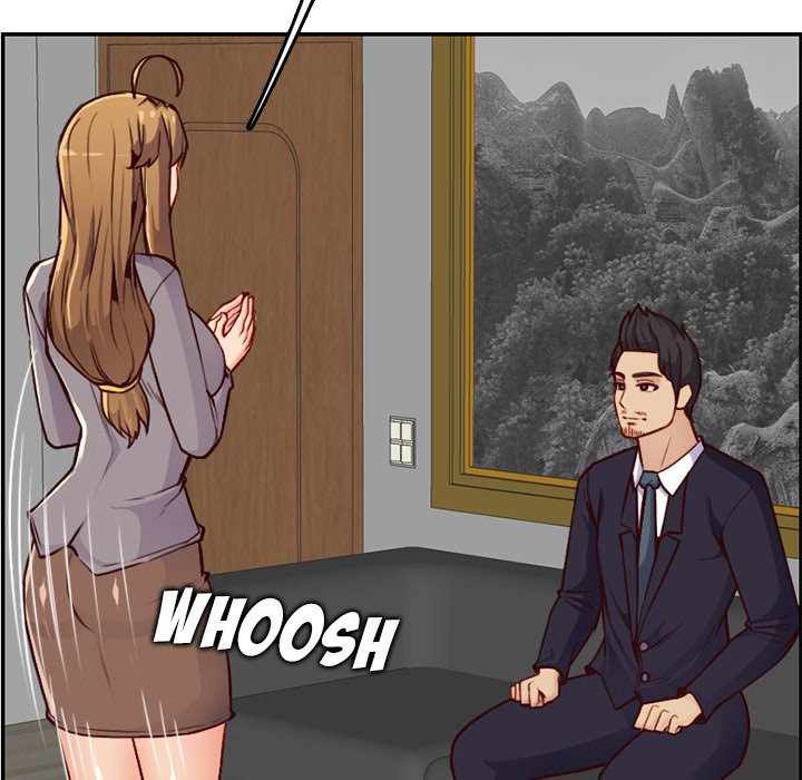 Never Too Late - Chapter 40 - photo - 118