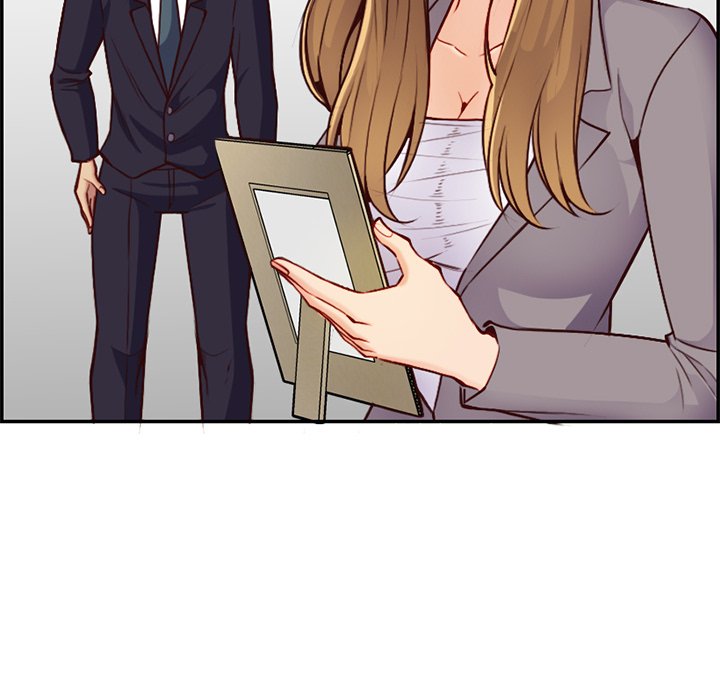 Never Too Late - Chapter 40 - photo - 127