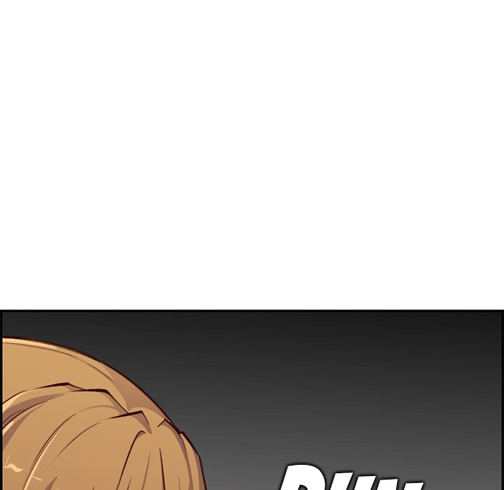 Never Too Late - Chapter 40 - photo - 128