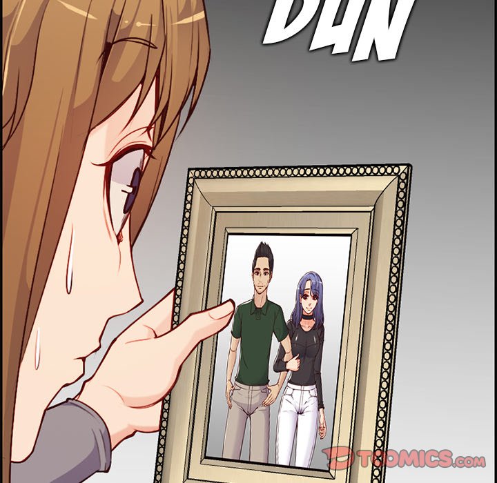 Never Too Late - Chapter 40 - photo - 129