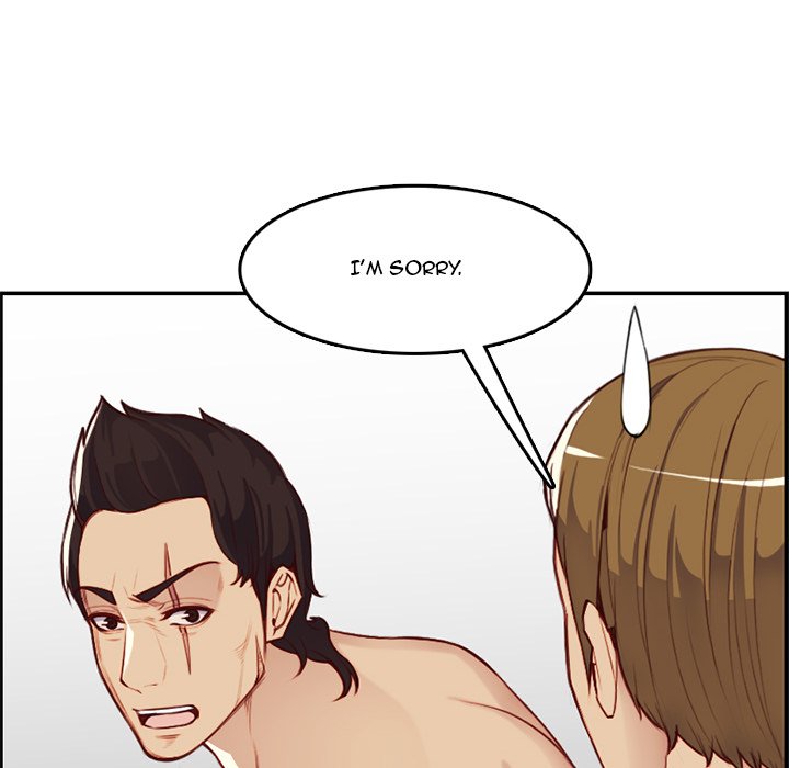 Never Too Late - Chapter 41 - photo - 103