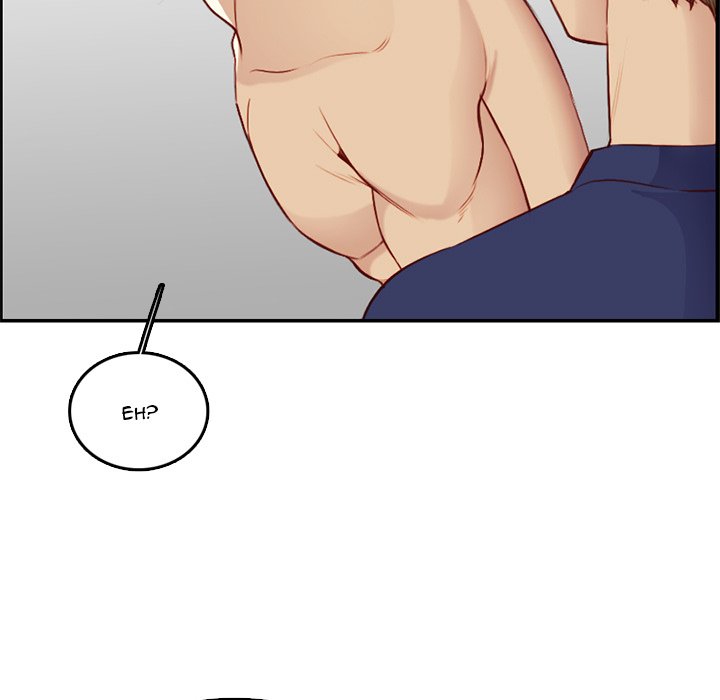 Never Too Late - Chapter 41 - photo - 104
