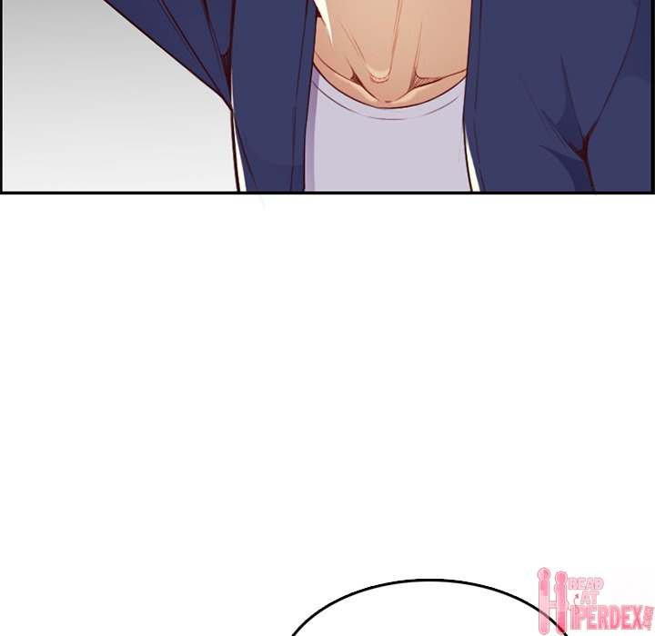 Never Too Late - Chapter 41 - photo - 106