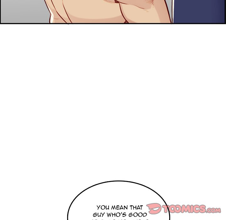 Never Too Late - Chapter 41 - photo - 108
