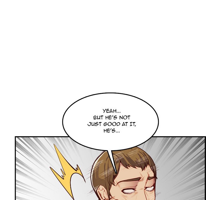 Never Too Late - Chapter 41 - photo - 110