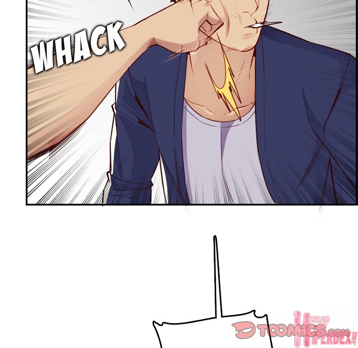 Never Too Late - Chapter 41 - photo - 111