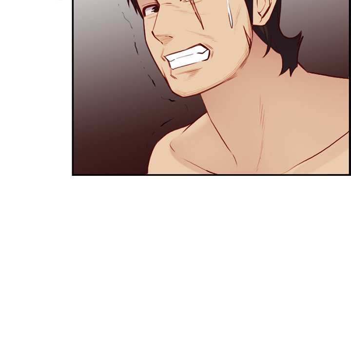 Never Too Late - Chapter 41 - photo - 115
