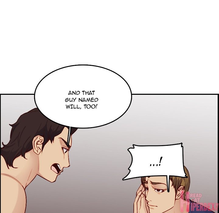 Never Too Late - Chapter 41 - photo - 116