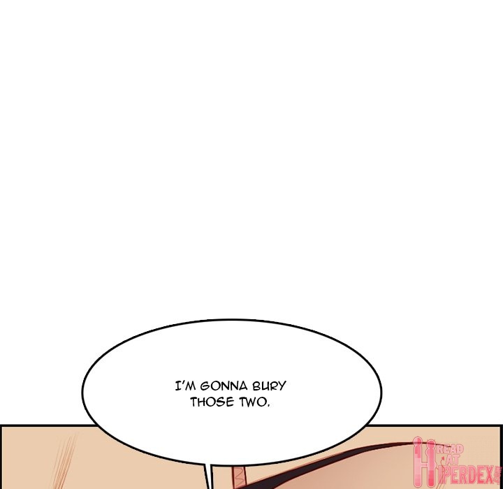 Never Too Late - Chapter 41 - photo - 121