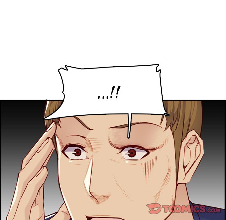 Never Too Late - Chapter 41 - photo - 123