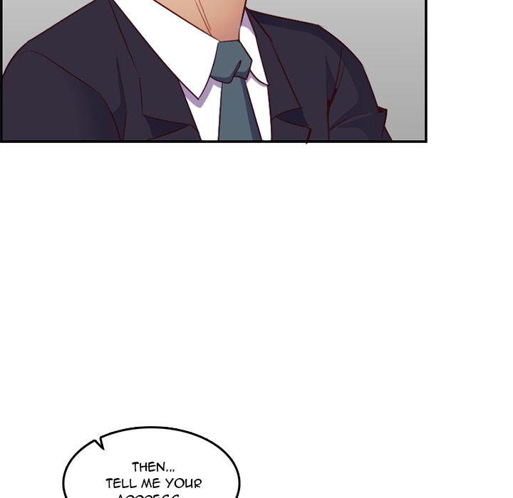 Never Too Late - Chapter 42 - photo - 100