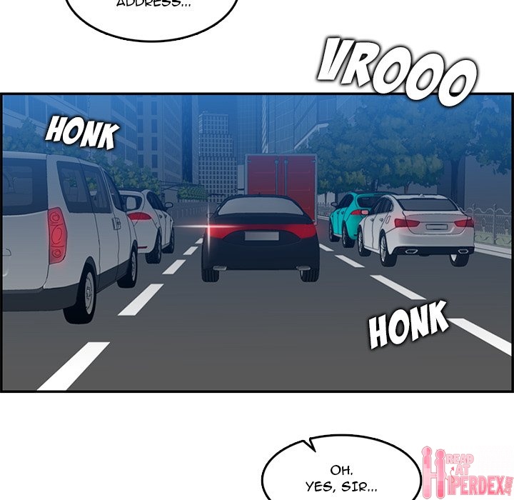 Never Too Late - Chapter 42 - photo - 101