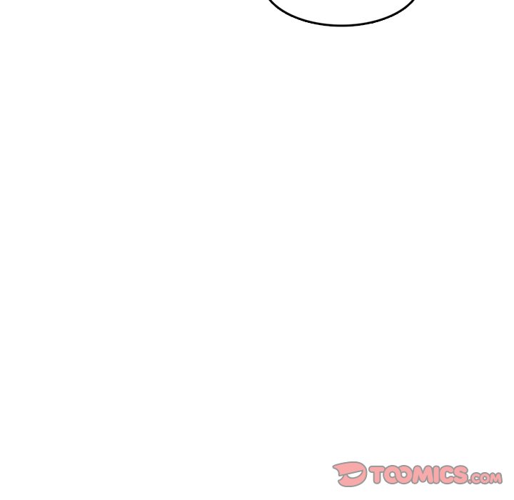 Never Too Late - Chapter 42 - photo - 102