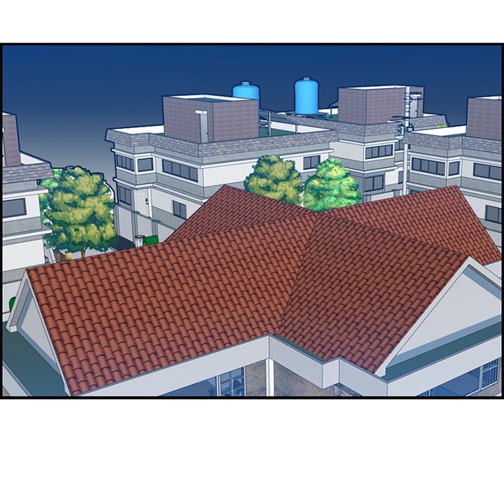 Never Too Late - Chapter 42 - photo - 104